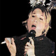 Image for article titled Leave Bridget Jones Alone!